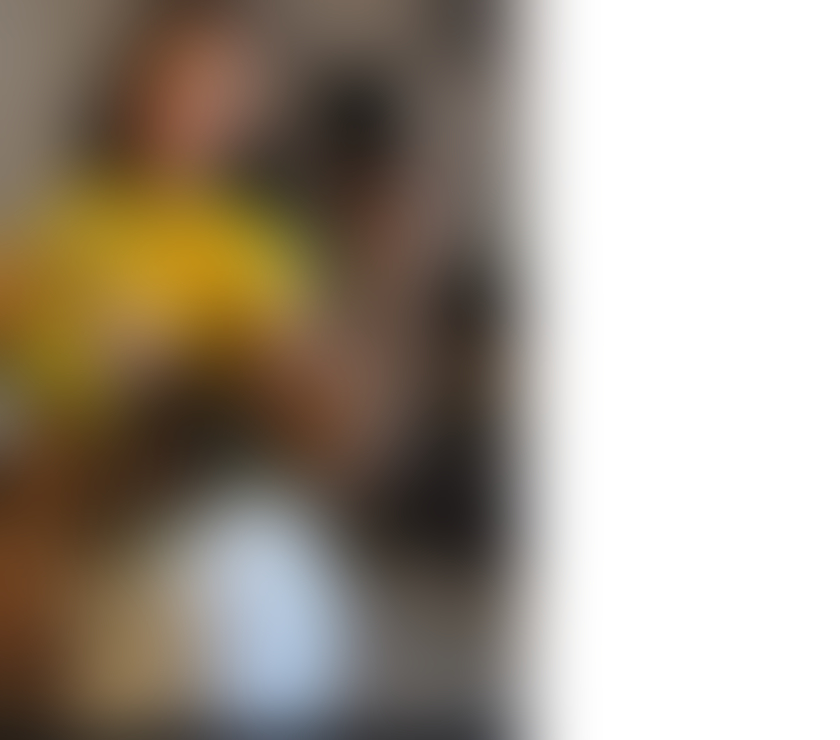 Escorts South East London Oval - South East London - Photos for 🇧🇷 GUSTOSA BRAZILENA 🇧🇷 💯 REAL